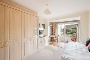 Photo 9- click for photo gallery